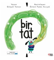 Bir Tat