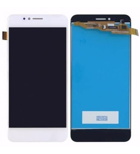 Vestel Venüs E3 Lcd Ekran Dokunmatik A+++Süper Kalite