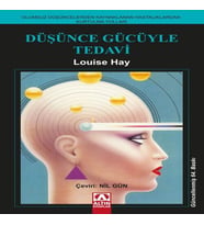 Düşünce Gücüyle Tedavi