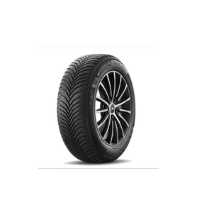 245/60R18 105H CROSS CLIMATE SUV MICHELIN (M21)
