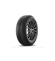 245/60R18 105H CROSS CLIMATE SUV MICHELIN (M21)