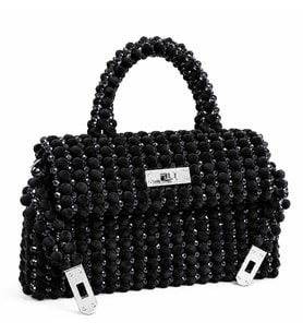 Velis Ebony
