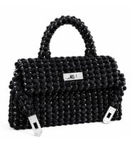 Velis Ebony