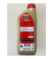 CASTROL POWER 1 SCOOTER 10W-40 4T (Dört Zamanlı Motor Yağı) 1L Dolum Yılı 2023