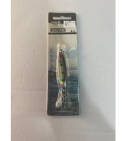 FLADEN NIDINGEN 773-27 12 GRAM KAŞIK YEM