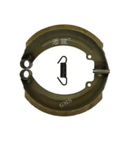 SKM FREN BALATA SET 160 E-PİKAP 3 TEKERLİ