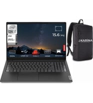 Lenovo V15 G4 Iru Intel Core I7 1355U 16GB 2tb SSD 15.6" Fhd Freedos Taşınabilir Bilgisayar 83A100GPTR-07