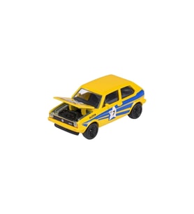 8504100000 Volkswagen Premium Cars 6-asst(Belirtilen fiyat, tekli satış için adet fiyatıdır.)