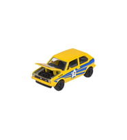8504100000 Volkswagen Premium Cars 6-asst(Belirtilen fiyat, tekli satış için adet fiyatıdır.)
