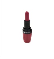 Estella cosmetics BB Mat ruj 03