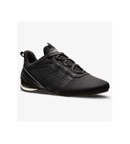 Lescon ARTUS Siyah Erkek Günlük Sneakers