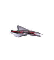 FALCON MAGİC 50 KMT50-S CUP LÜX ARKA KARENAJ SOL GRİ ORİJİNAL