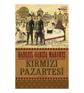 Kırmızı Pazartesi