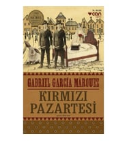 Kırmızı Pazartesi