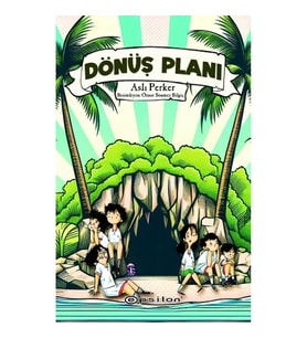 Dönüş Planı