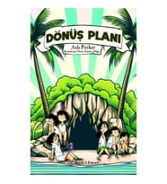 Dönüş Planı