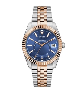 Guess GUGW0977G5 Erkek Kol Saati