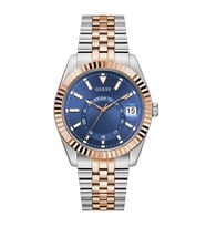 Guess GUGW0977G5 Erkek Kol Saati
