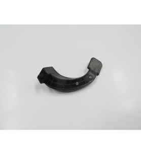 CITROEN C ELYSEE- 17/24; KAPUT KİLİDİ EMNİYET MANDALI 1645-2302 9677057180