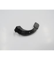 CITROEN C ELYSEE- 17/24; KAPUT KİLİDİ EMNİYET MANDALI 1645-2302 9677057180