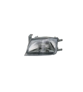 SUZUKI SWIFT ÖN FAR SOL 97-04 SUZ10SW006 35231-80EC0-000