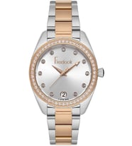 Freelook FL.1.10428-4