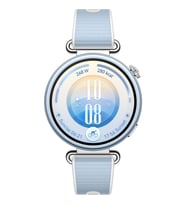 Huawei Watch GT 7 41 mm Akıllı Saat Mavi