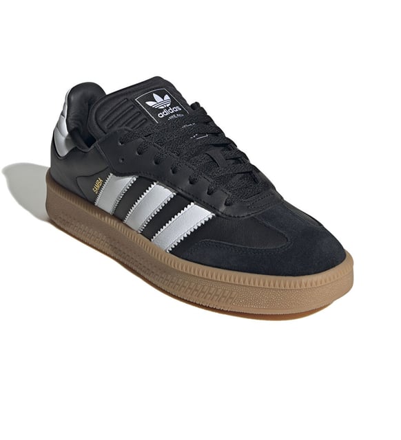 adidas gazelle silver green womens ADIDAS ORIGINALS Samba OG W "Core Black/Legend Earth" JR8869