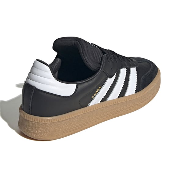 adidas gazelle silver green womens Adidas Originals Samba OG Kadn Sneaker