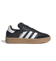 adidas Samba Xlg Unisex Günlük Ayakkabı IE1379 Siyah
