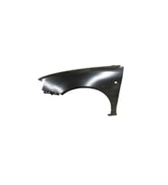 AUDI A3- 00/03; ÖN ÇAMURLUK DELİKLİ SOL (TYG) 8L0821105B 1300-2104