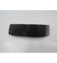 Honda Civic Sd 96/98 Stop Alt Çıtası Sağ (4kapı) (Eagle Body)