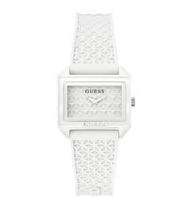 Guess GUGW0677L1 Kadın Kol Saati
