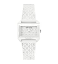 Guess GUGW0677L1 Kadın Kol Saati