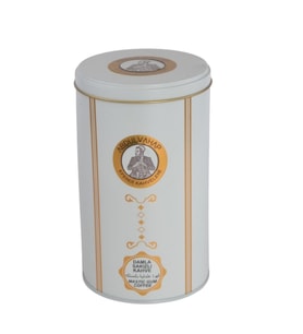 ABDULVAHAP EFENDİ DAMLA SAKIZLI 250 GR