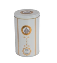 ABDULVAHAP EFENDİ DAMLA SAKIZLI 250 GR