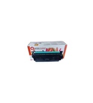 QSTAR HP 508a cf360a crg040 Bk Siyah Muadil Toner İthalatçı Garantili