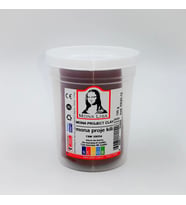 SÜDOR MC01-12 MONA PROJE KİLİ 150 GR RAW SIENA