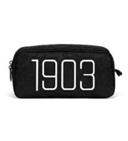 Me Kalem Çantası Beşiktaş 26329