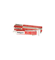 Peligom Kuvvetli Yapıştırıcı 90 gr 337907