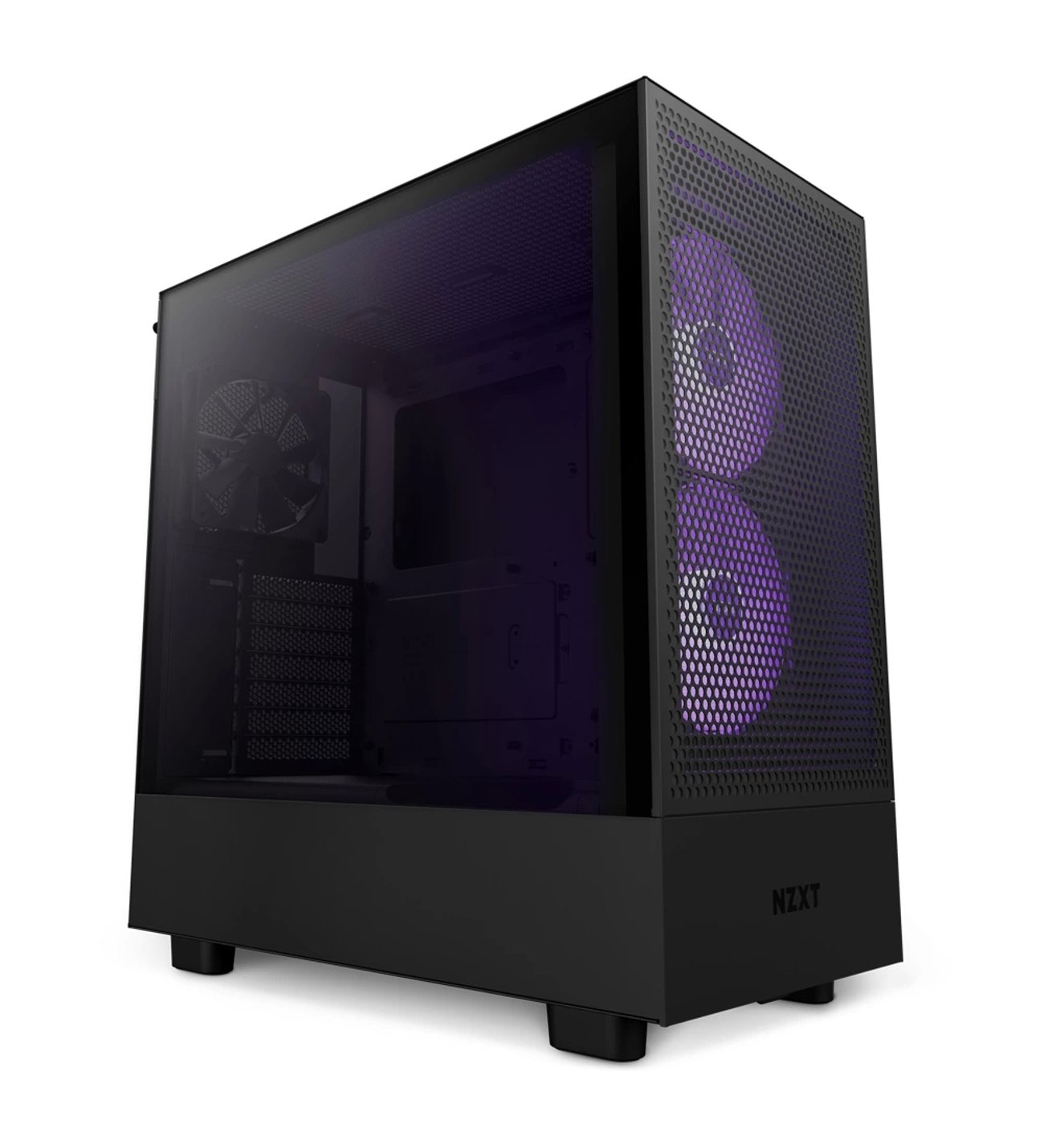 nzxt-h5-flow-edition-siyah-