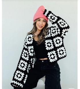 Kare hirka