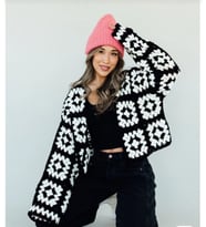 Kare hirka