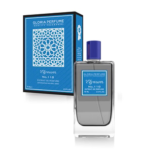 Elysum 75 ml Edp Unisex Parfüm (Standart)