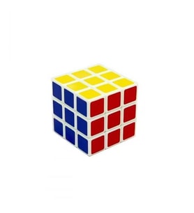 Northcity FX7837 3lu ZEKA KUPU
