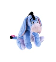 Sunman Eeyore Core Peluş 45 Cm