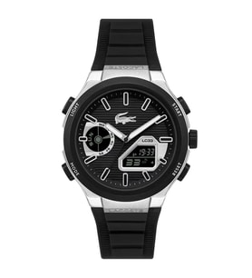 Lacoste 2011516 Erkek Kol Saati