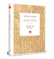Son Söz - Cilt 1