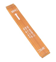 Samsung Galaxy M52 5G Ara Film Flex SM-M526BR