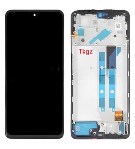 Xiaomi POCO X4 PRO Uyumlu Lcd Ekran Dokunmatik Servis ÇITALI
